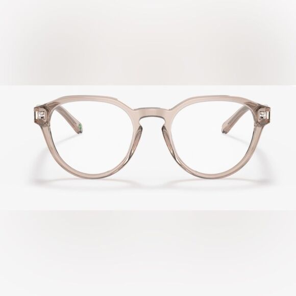 RALPH LAUREN The Earth Polo Eyeglasses Polo 2233 (Eco Friendly) Frames main image 7